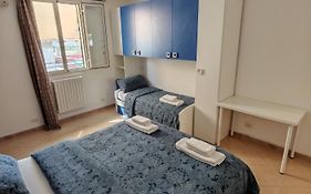 Spaccanapoli House